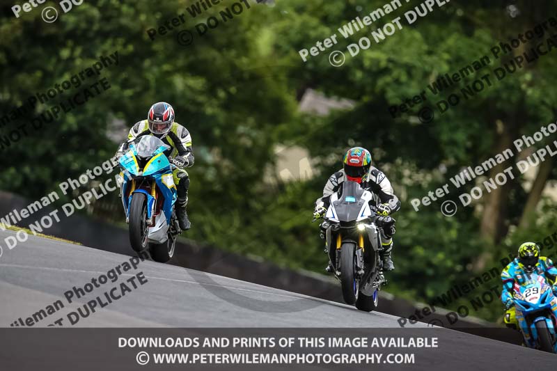 PJ Motorsport Photography 2020;anglesey;brands hatch;cadwell park;croft;donington park;enduro digital images;event digital images;eventdigitalimages;mallory;no limits;oulton park;peter wileman photography;racing digital images;silverstone;snetterton;trackday digital images;trackday photos;vmcc banbury run;welsh 2 day enduro